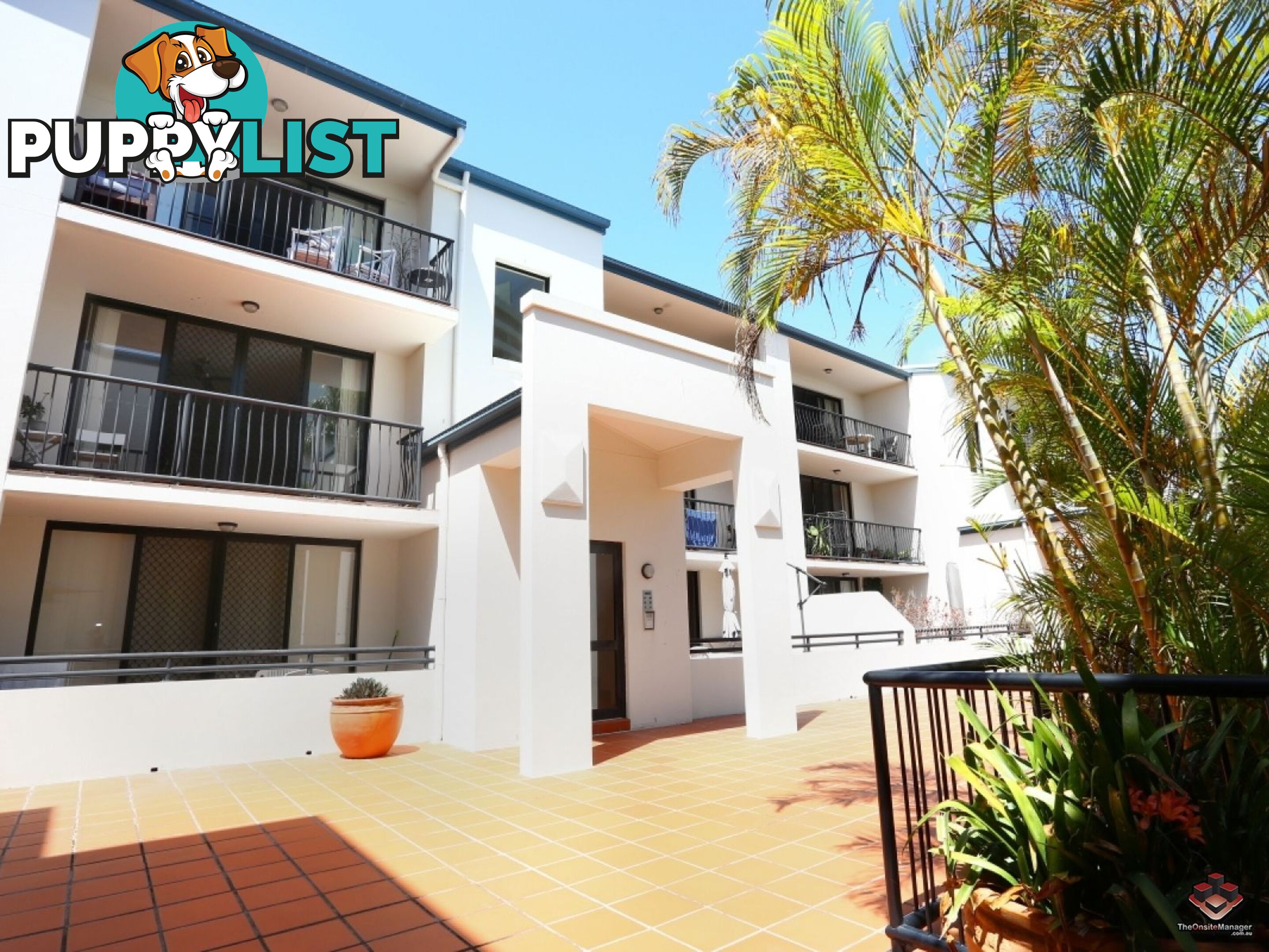 38 Labrador Street Labrador QLD 4215