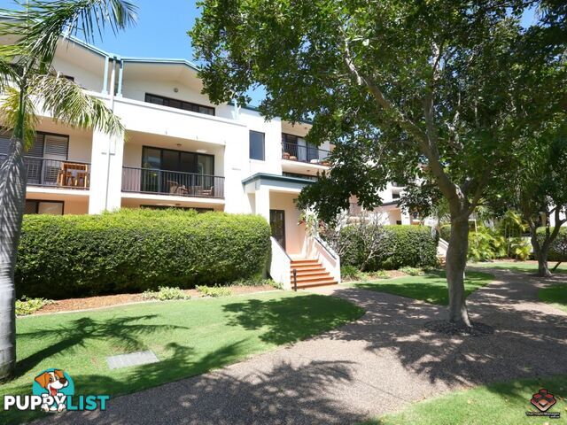 38 Labrador Street Labrador QLD 4215