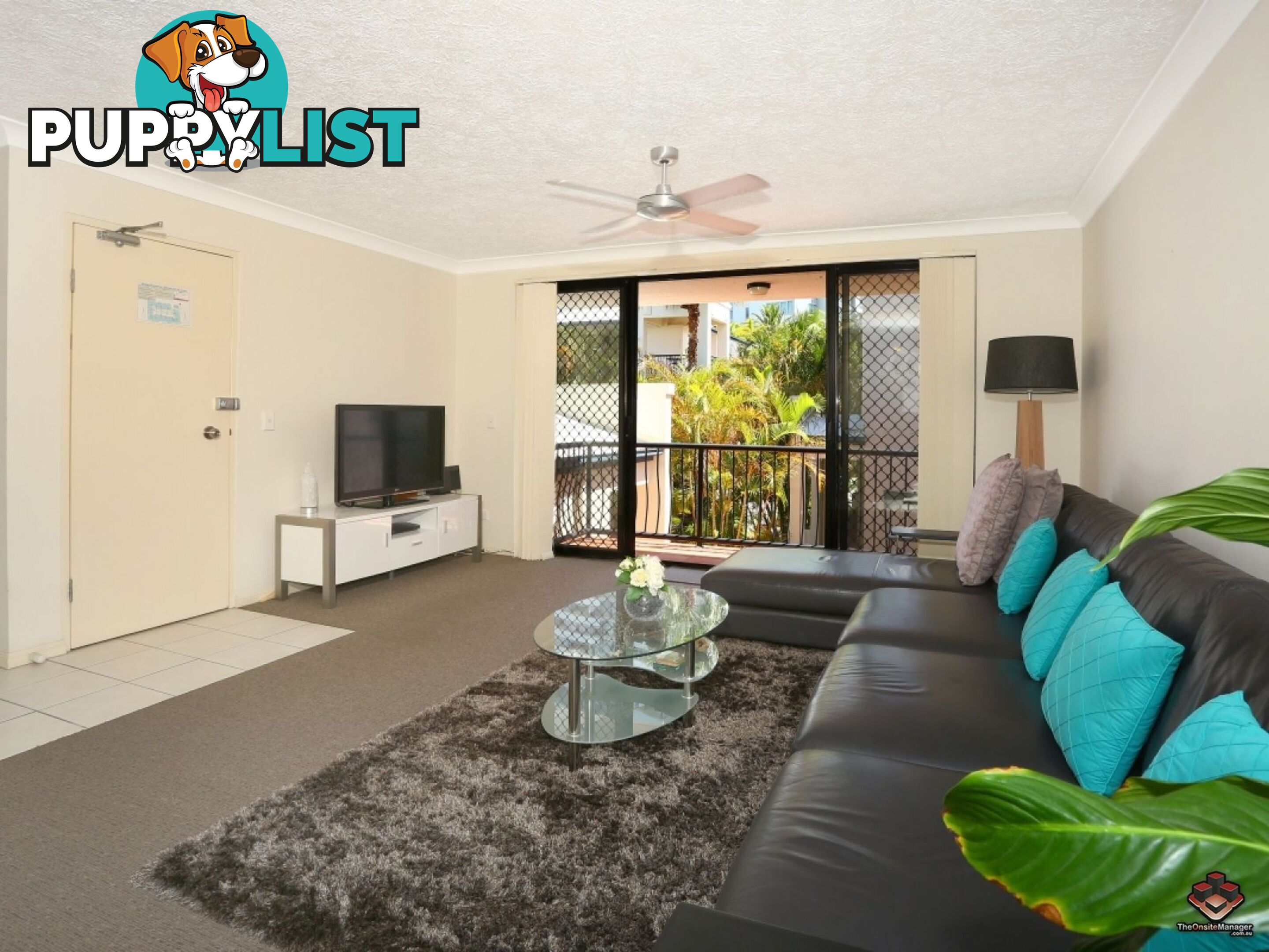 38 Labrador Street Labrador QLD 4215