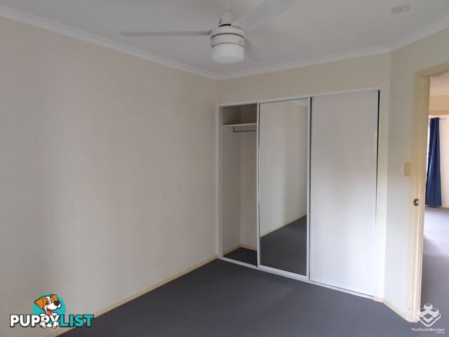 15/102 Alexander Drive Highland Park QLD 4211