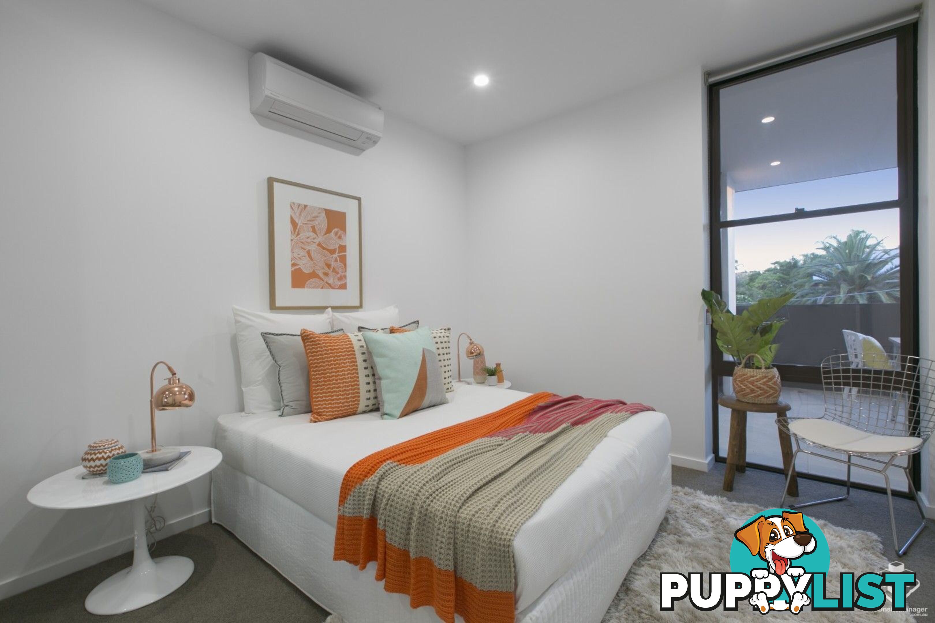 ID:21156082 31 Bombery Street Cannon Hill QLD 4170