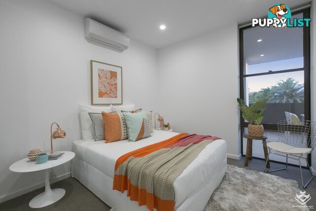 ID:21156082 31 Bombery Street Cannon Hill QLD 4170