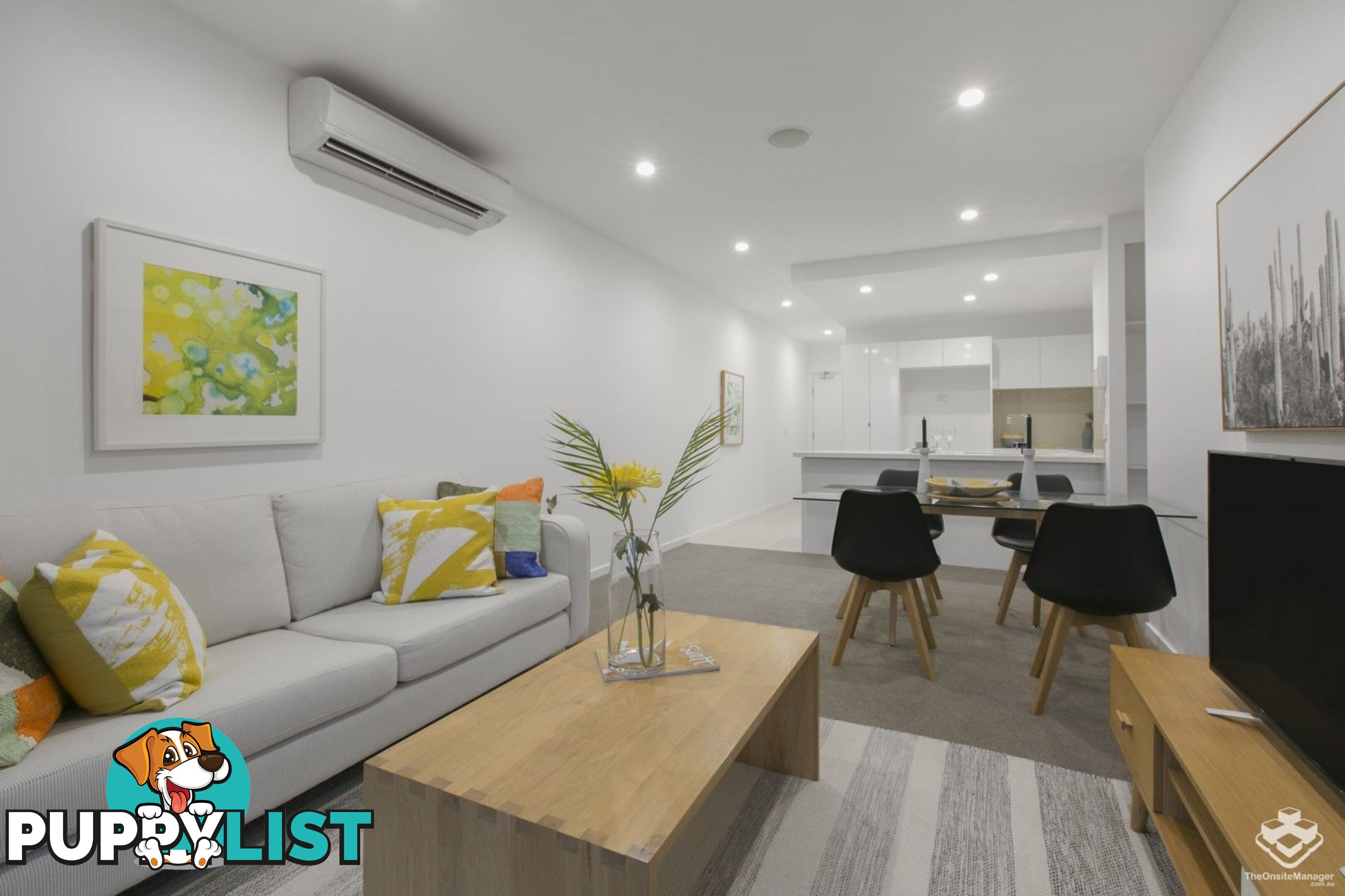 ID:21156082 31 Bombery Street Cannon Hill QLD 4170