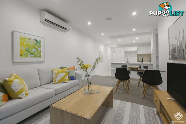 ID:21156082 31 Bombery Street Cannon Hill QLD 4170
