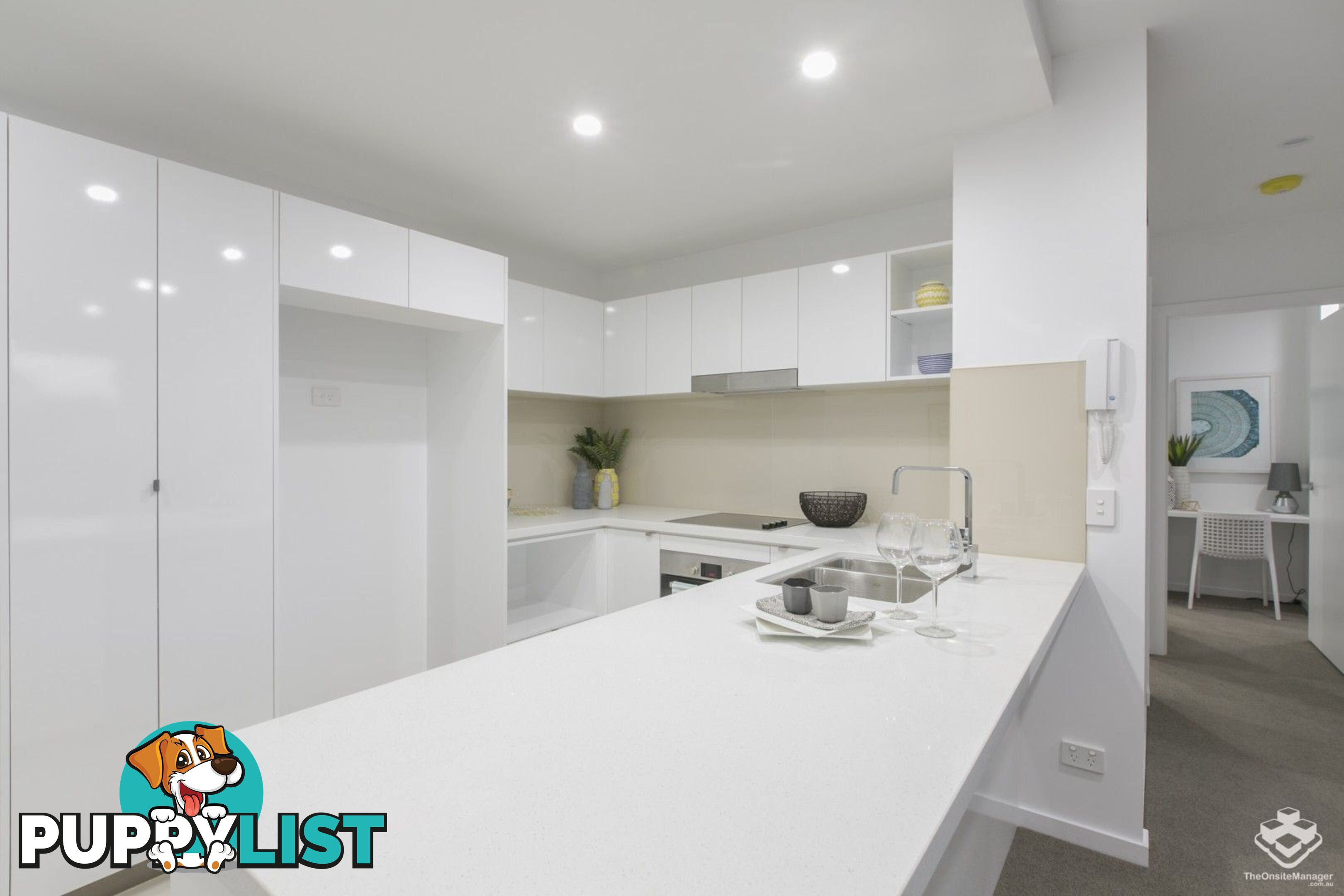 ID:21156082 31 Bombery Street Cannon Hill QLD 4170