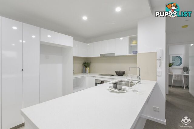 ID:21156082 31 Bombery Street Cannon Hill QLD 4170