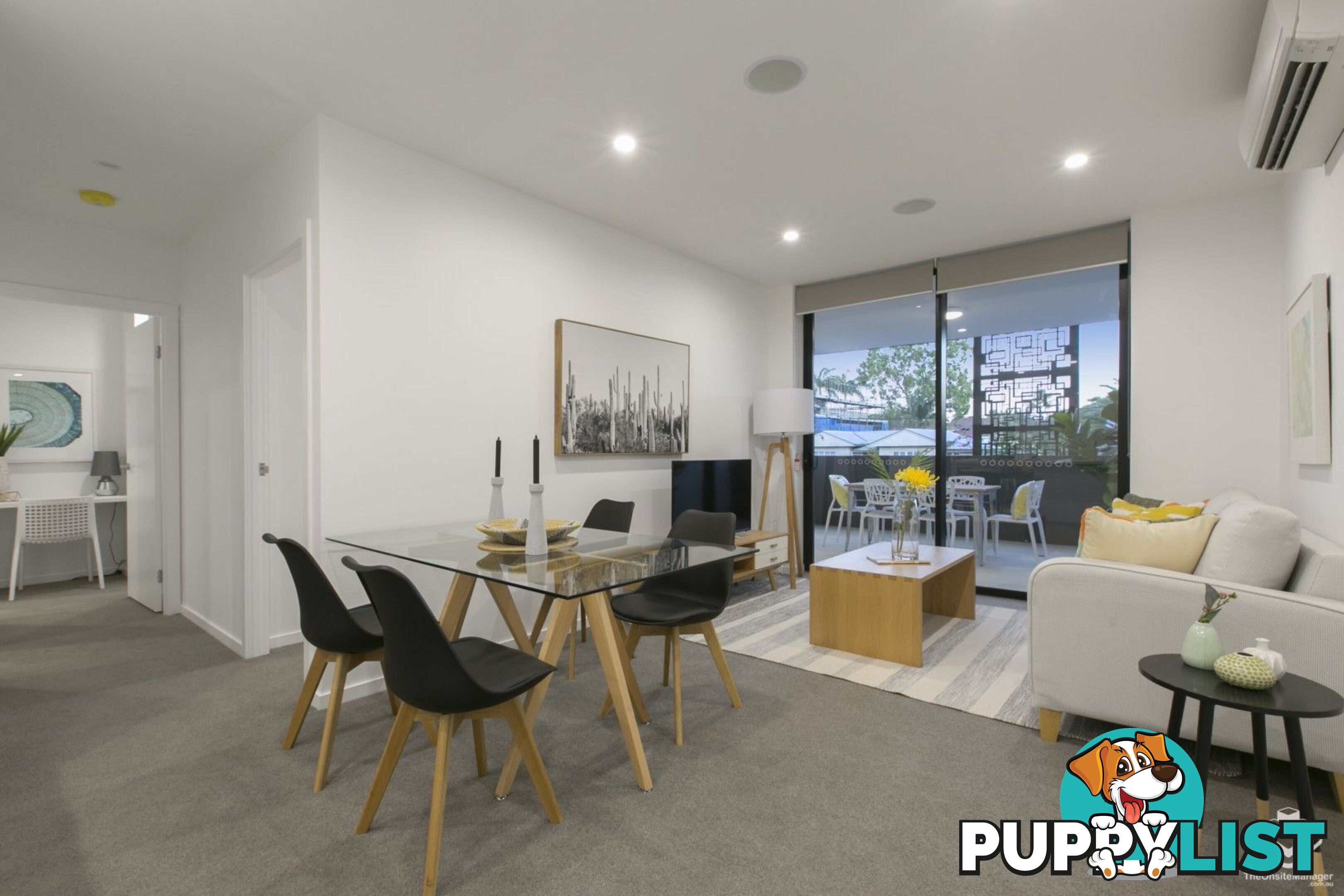 ID:21156082 31 Bombery Street Cannon Hill QLD 4170
