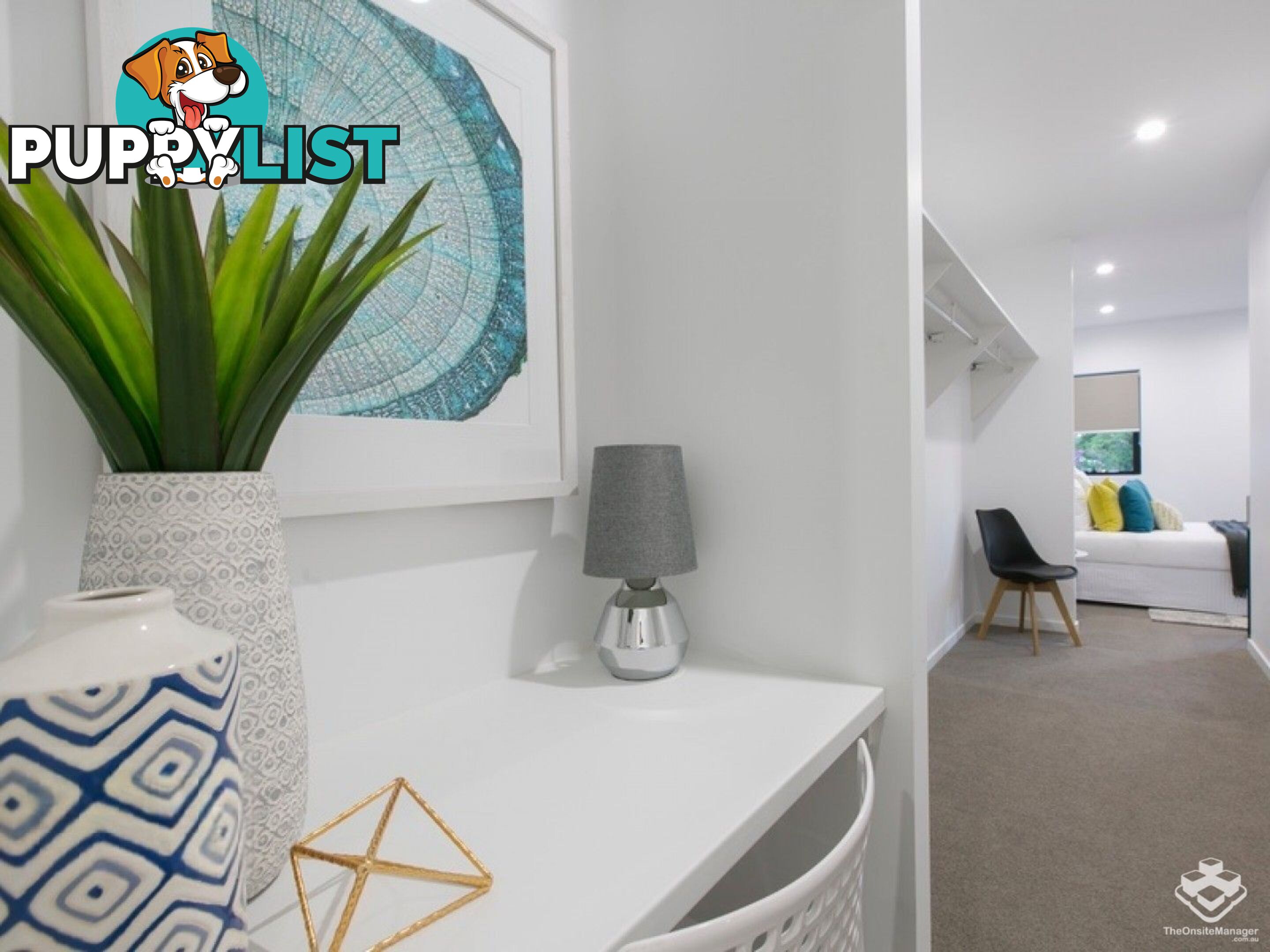 ID:21156082 31 Bombery Street Cannon Hill QLD 4170