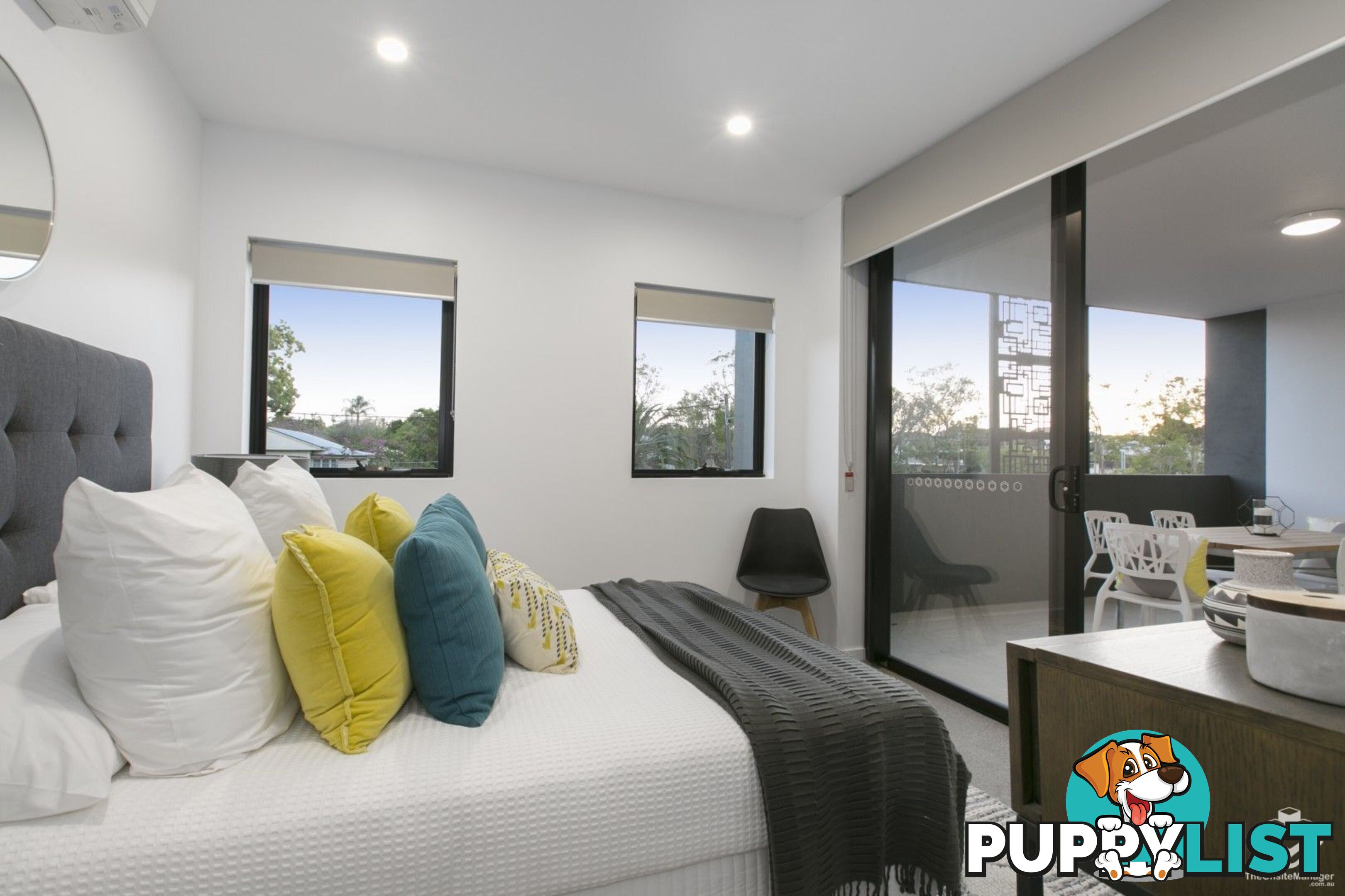 ID:21156082 31 Bombery Street Cannon Hill QLD 4170