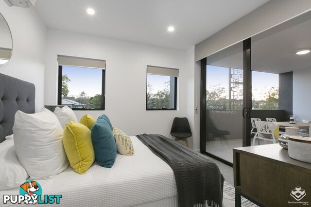 ID:21156082 31 Bombery Street Cannon Hill QLD 4170