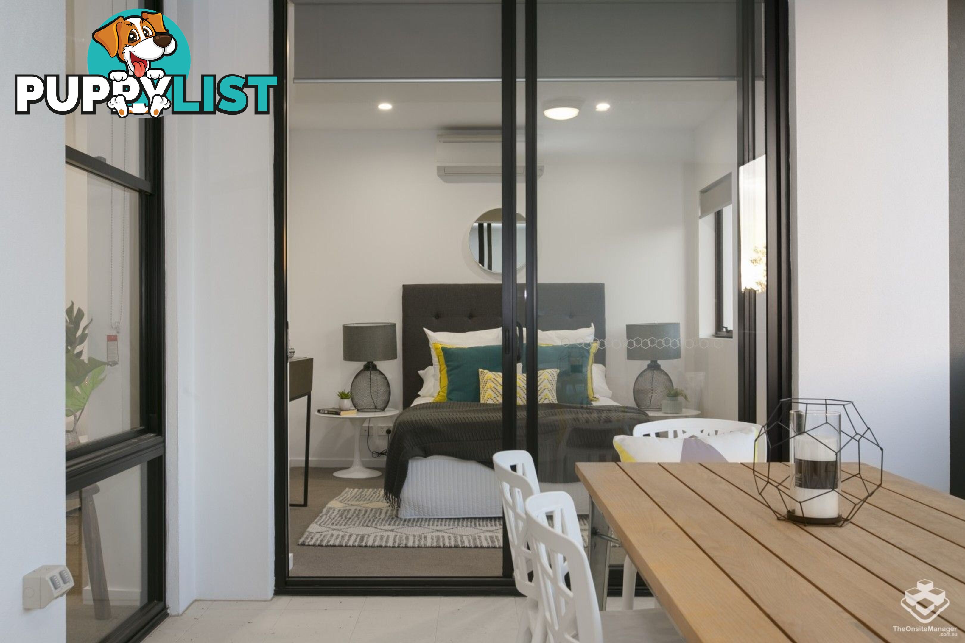 ID:21156082 31 Bombery Street Cannon Hill QLD 4170