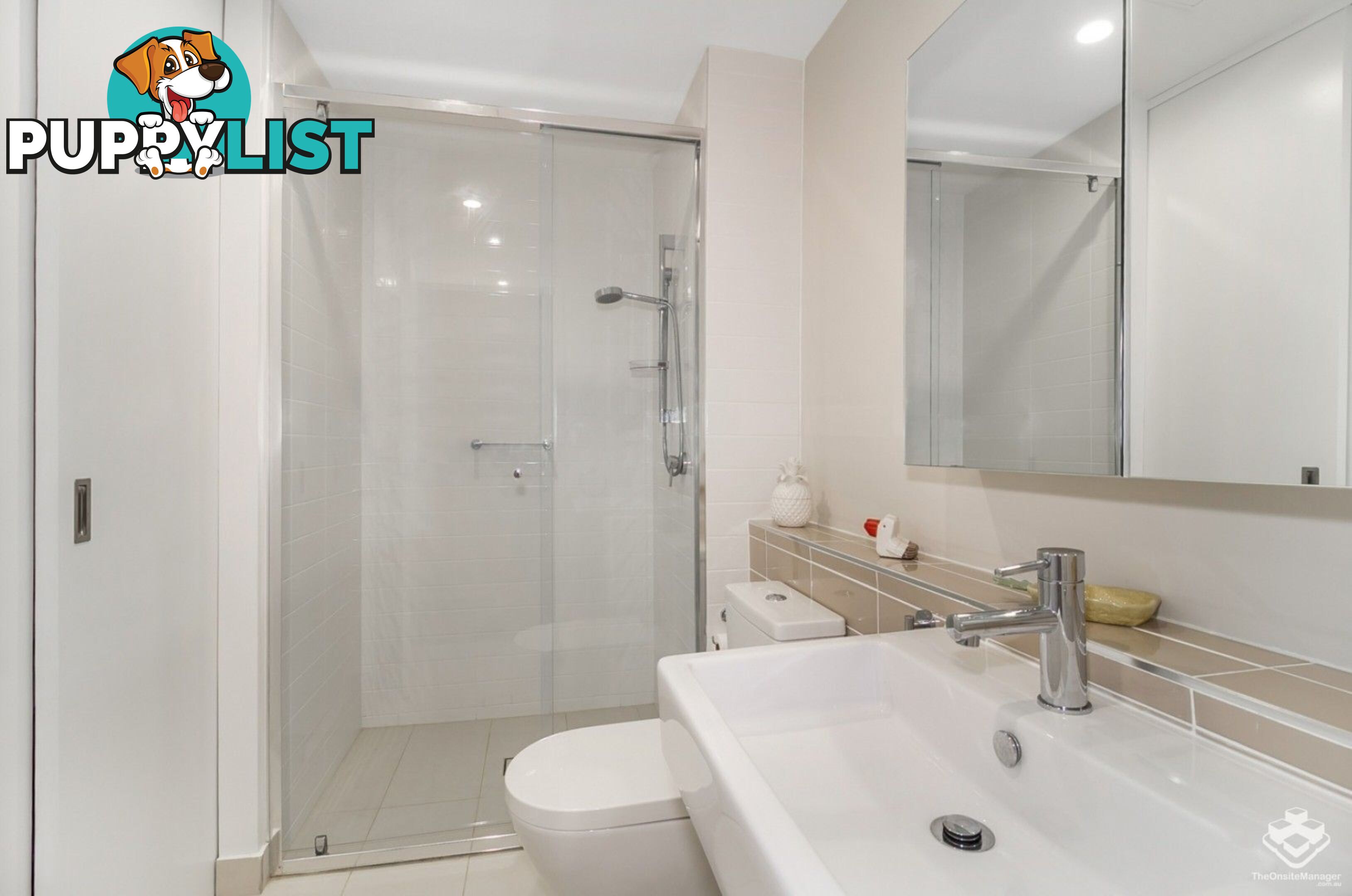 ID:21156082 31 Bombery Street Cannon Hill QLD 4170