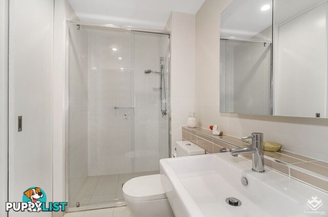 ID:21156082 31 Bombery Street Cannon Hill QLD 4170