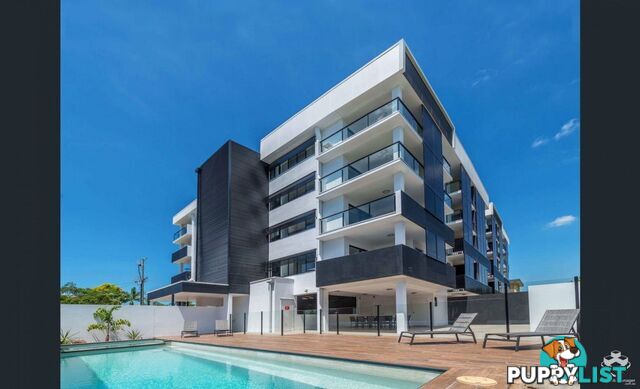 3/120 Melton Road Nundah QLD 4012