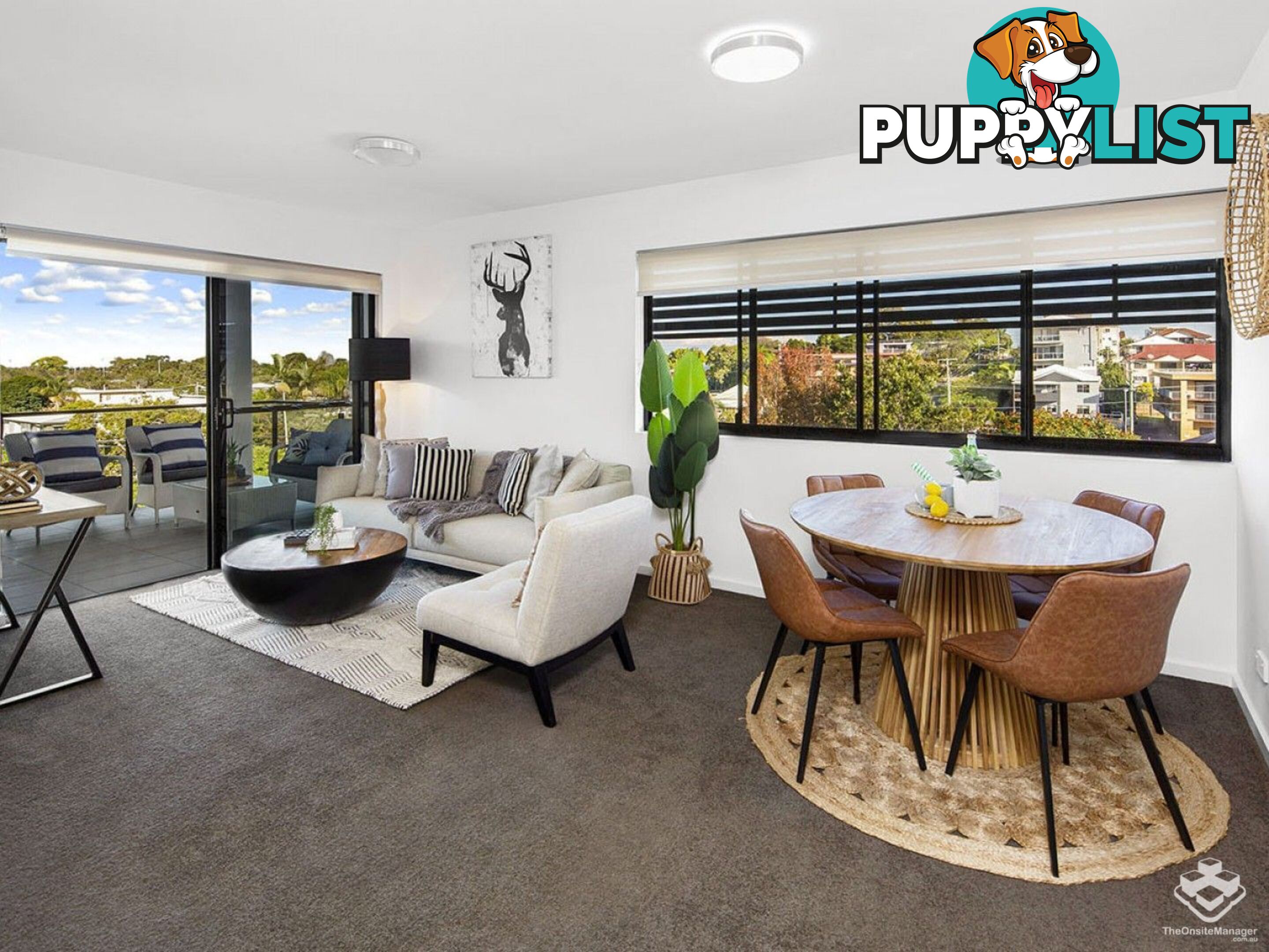 329/120 Melton Road Nundah QLD 4012
