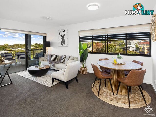 329/120 Melton Road Nundah QLD 4012