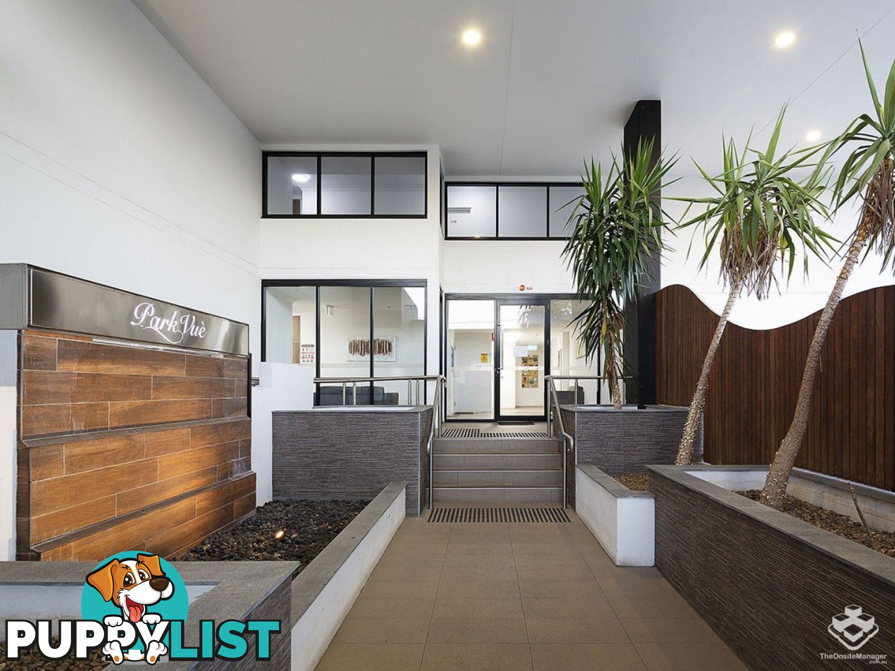 329/120 Melton Road Nundah QLD 4012