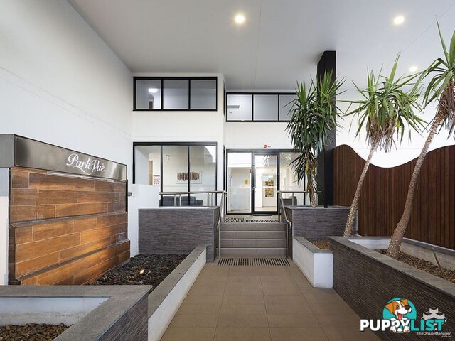 329/120 Melton Road Nundah QLD 4012