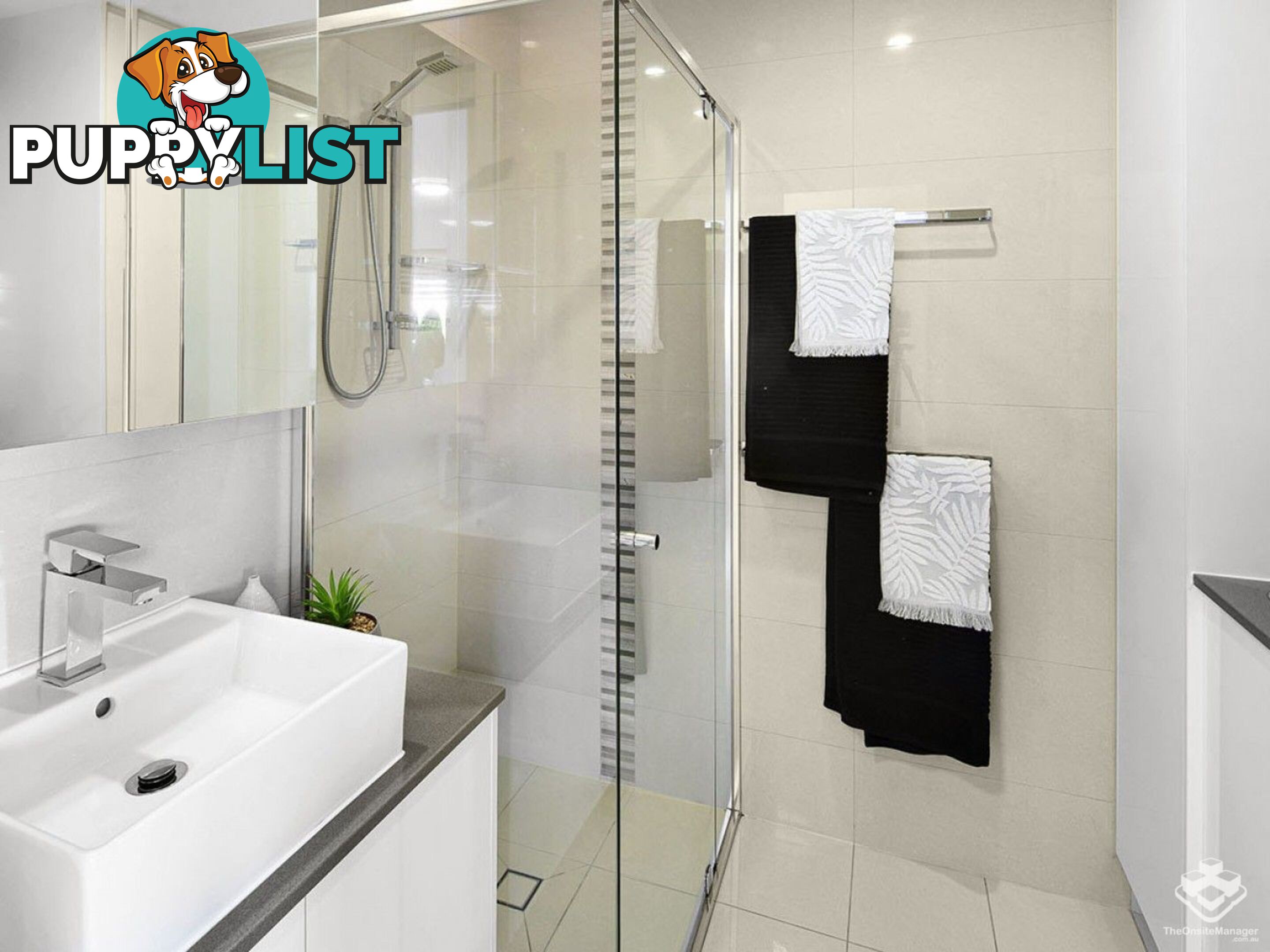 329/120 Melton Road Nundah QLD 4012