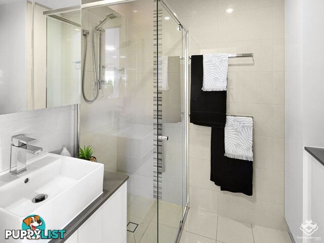 329/120 Melton Road Nundah QLD 4012
