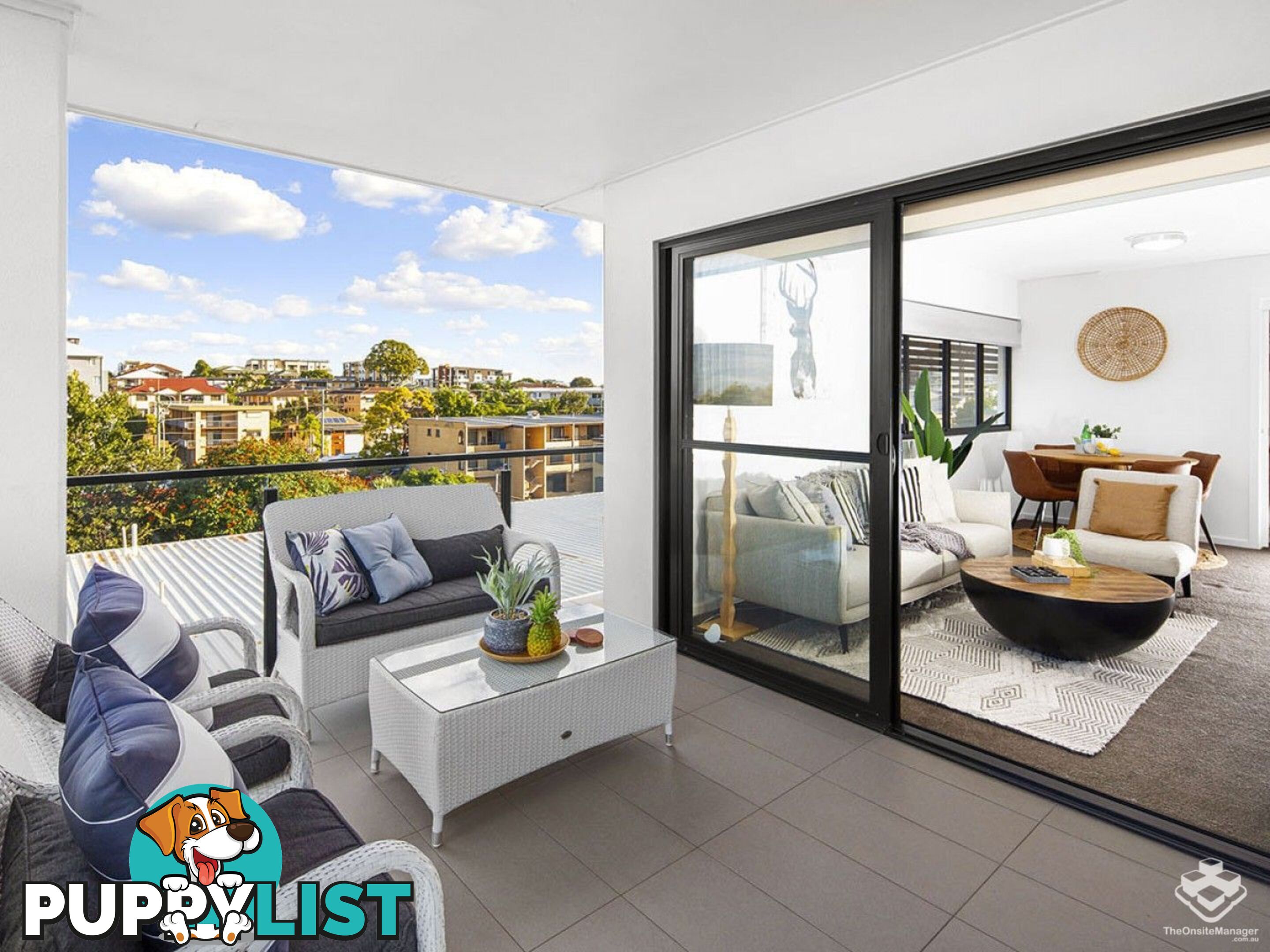 329/120 Melton Road Nundah QLD 4012