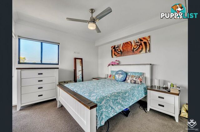 329/120 Melton Road Nundah QLD 4012
