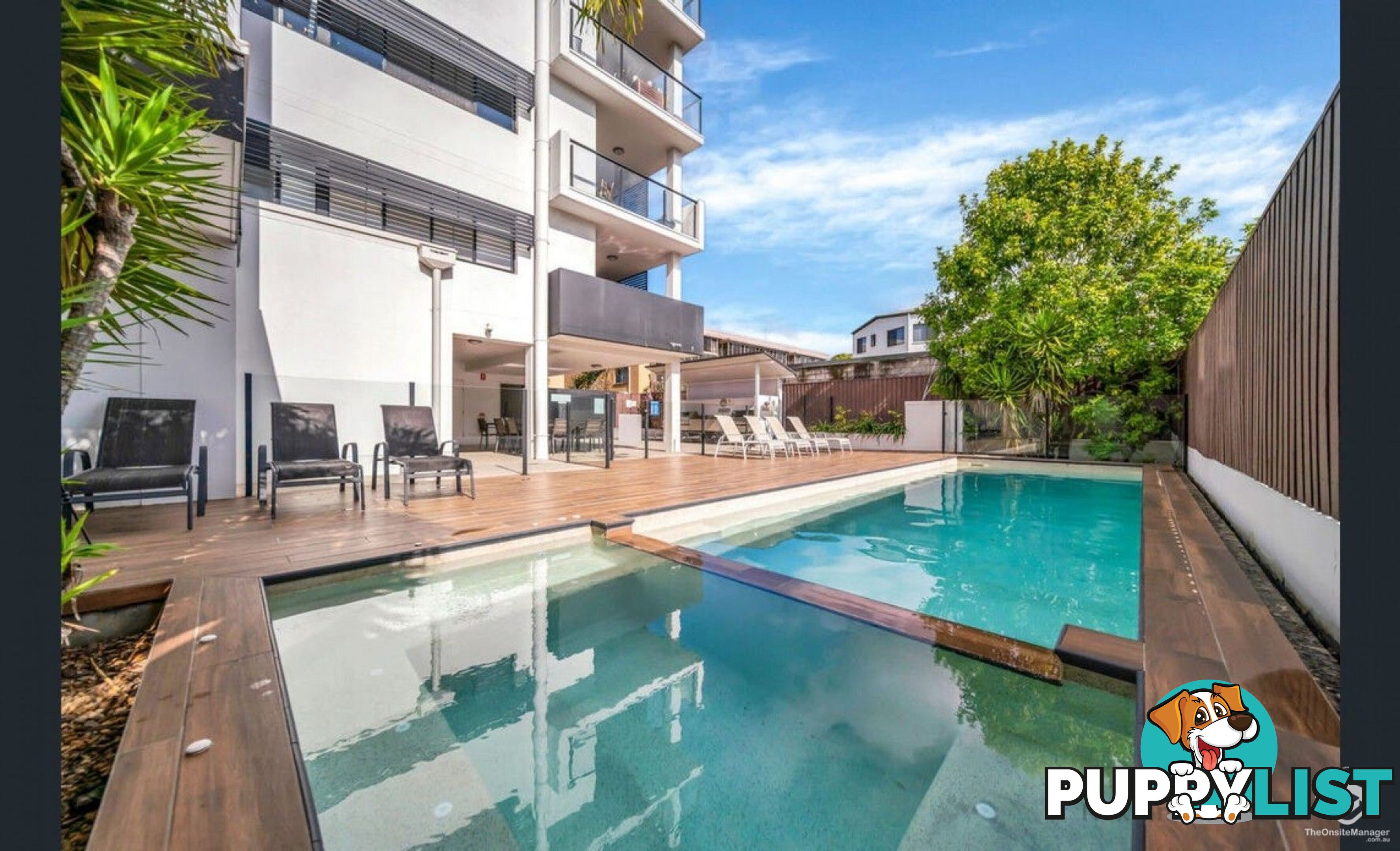 329/120 Melton Road Nundah QLD 4012