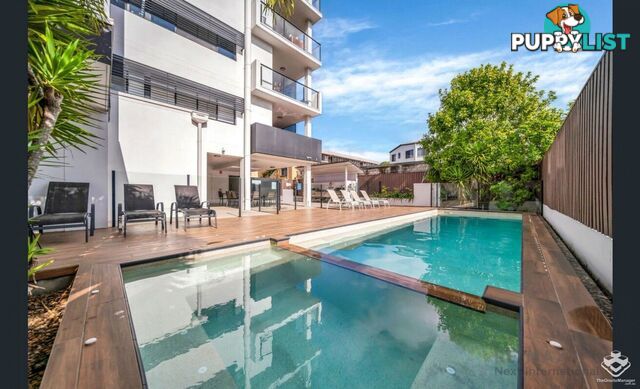 329/120 Melton Road Nundah QLD 4012