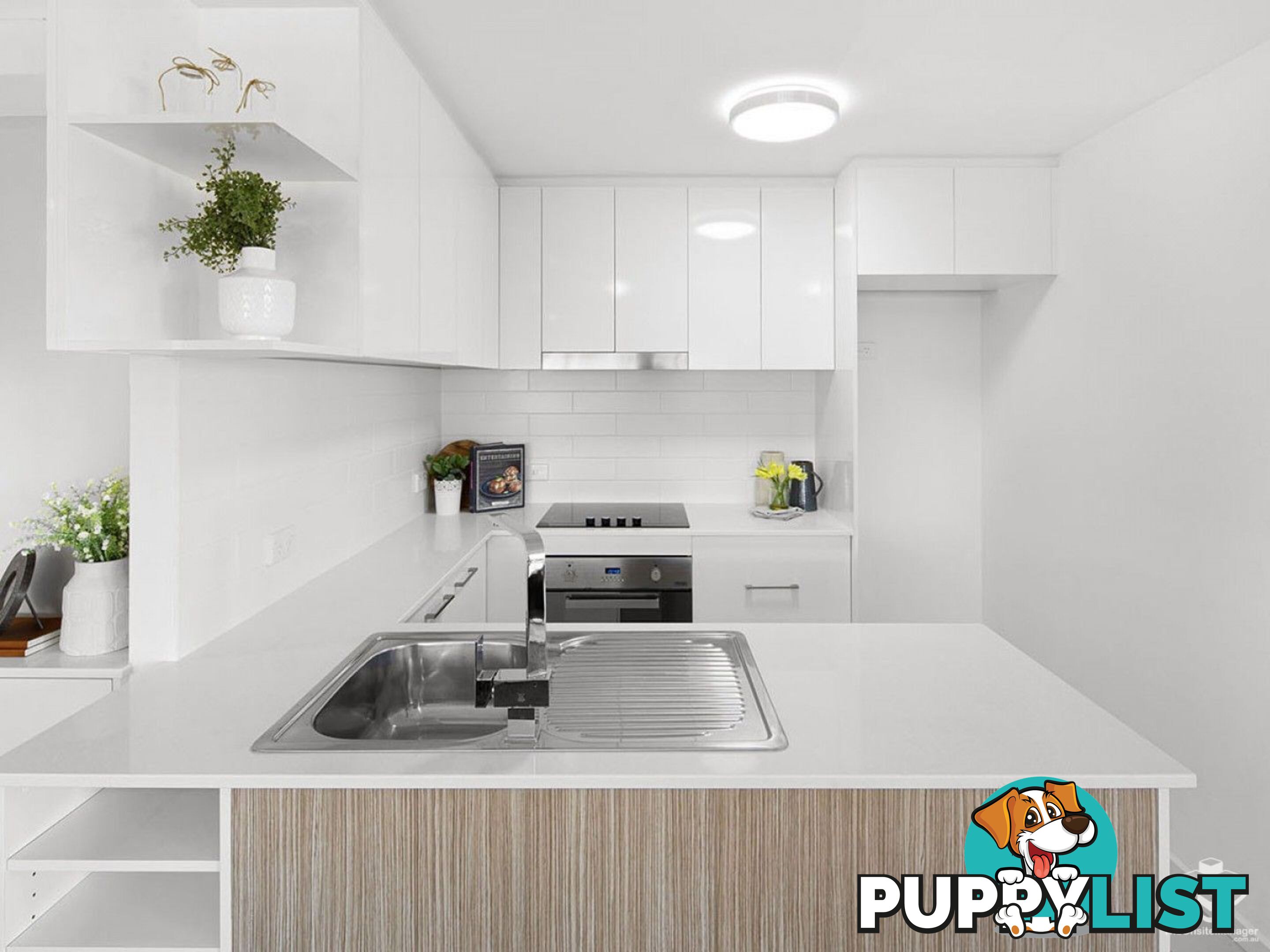 329/120 Melton Road Nundah QLD 4012