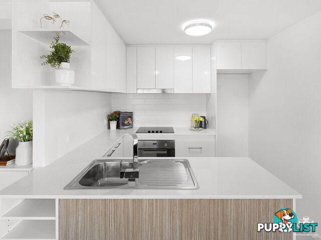 329/120 Melton Road Nundah QLD 4012