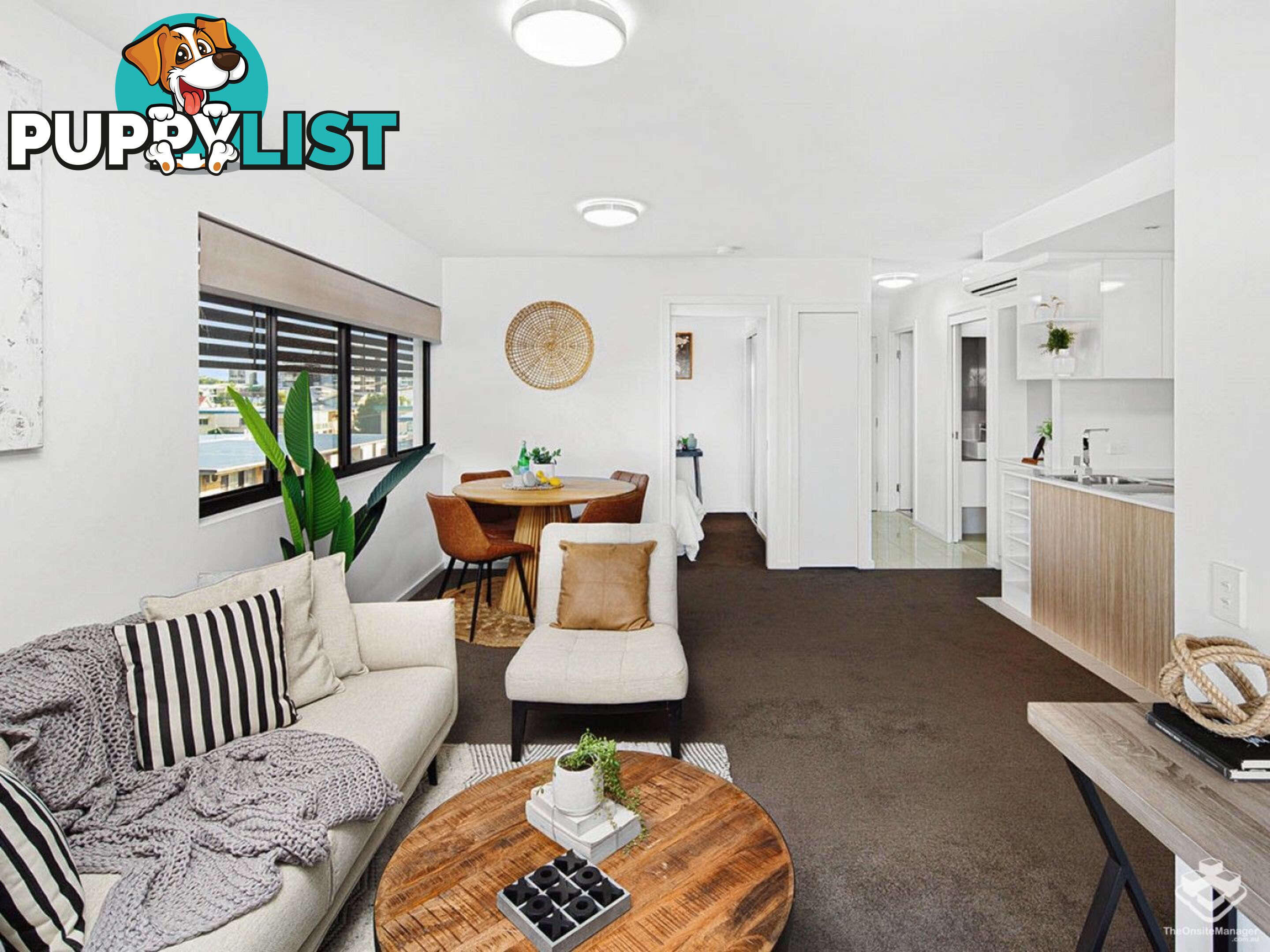329/120 Melton Road Nundah QLD 4012