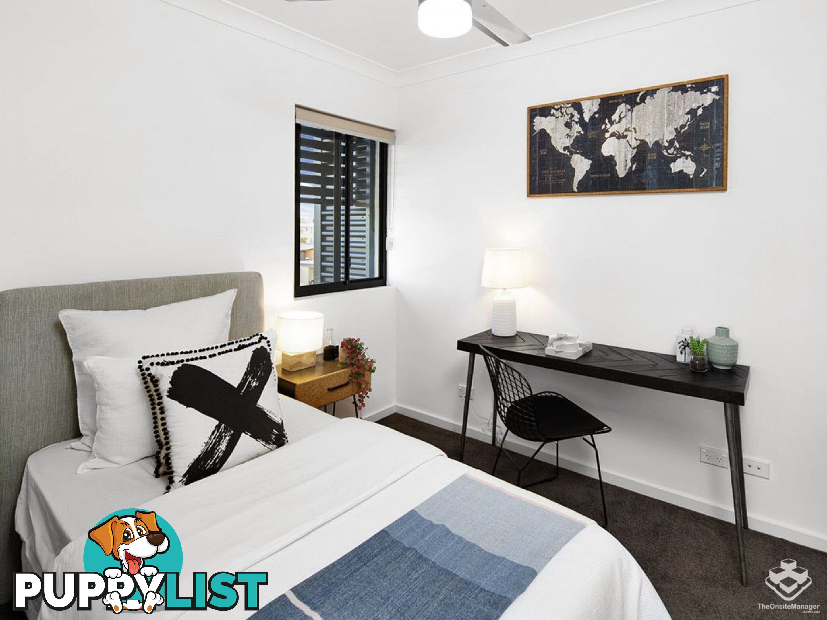 329/120 Melton Road Nundah QLD 4012