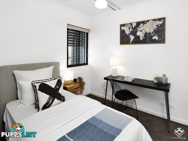 329/120 Melton Road Nundah QLD 4012