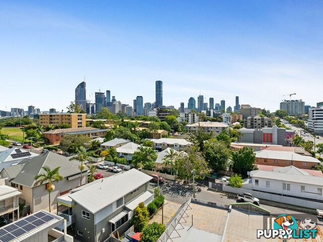 ID:21147141 705 Main Street Kangaroo Point QLD 4169