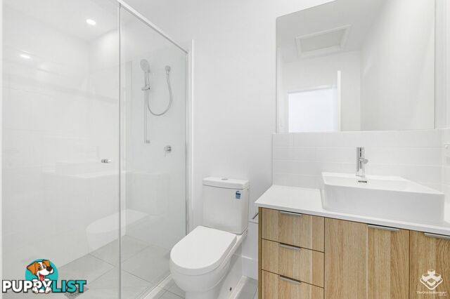 ID:21158895 24 Drayton Road Harristown QLD 4350