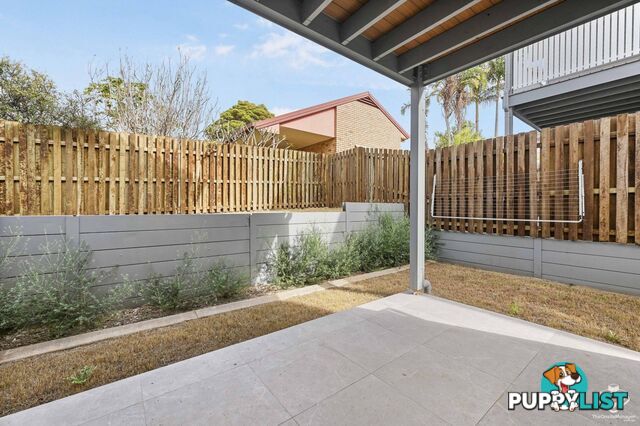 ID:21158895 24 Drayton Road Harristown QLD 4350