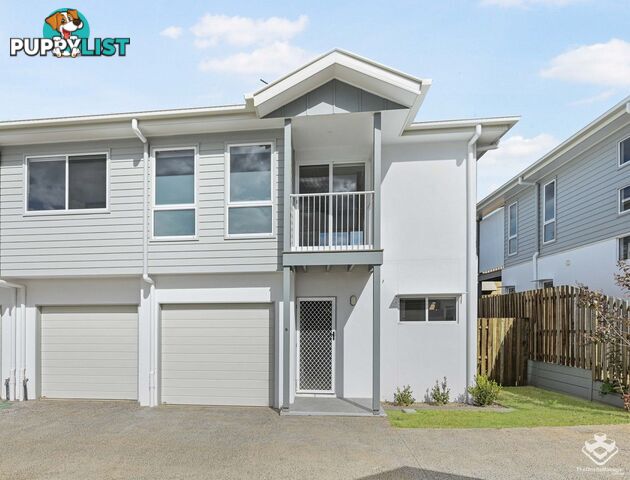 ID:21158895 24 Drayton Road Harristown QLD 4350