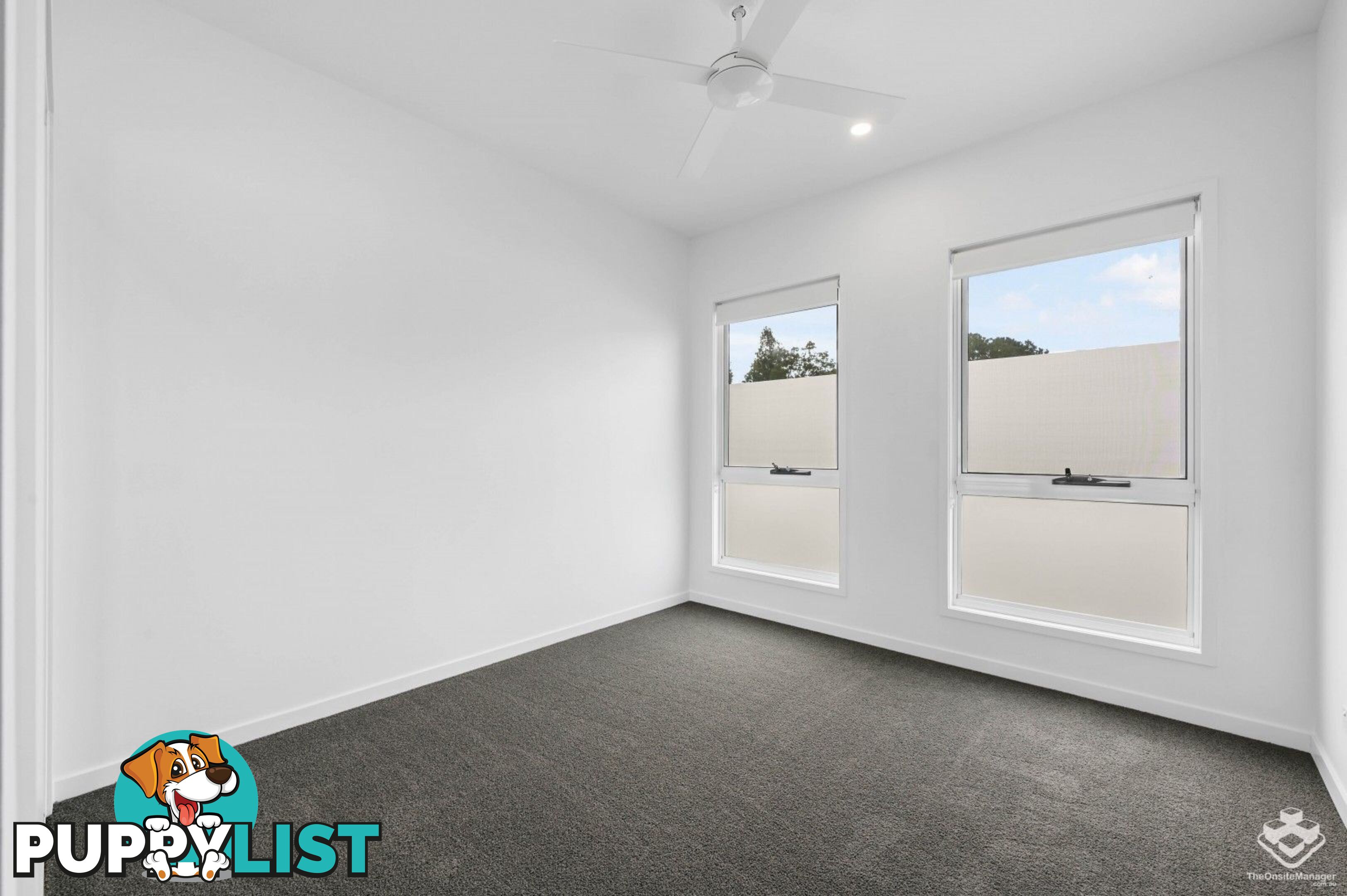 ID:21158895 24 Drayton Road Harristown QLD 4350