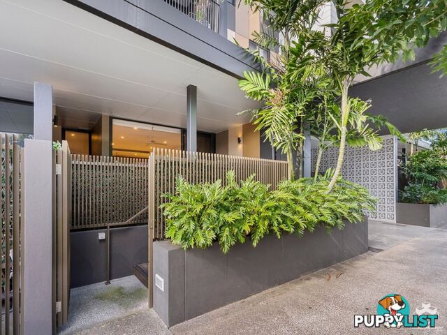 103/77 Jane Street West End QLD 4101