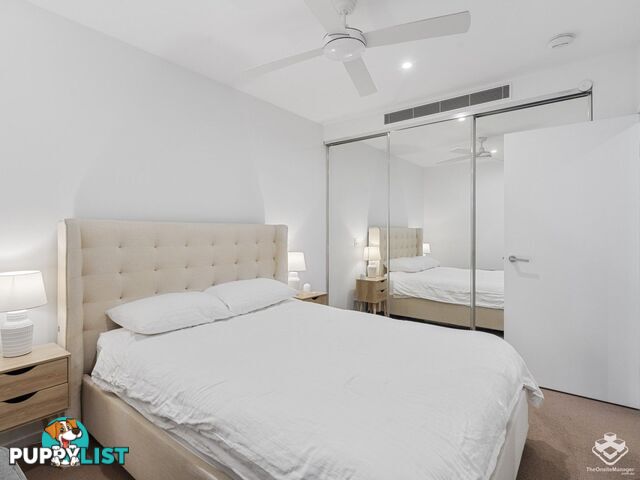 103/77 Jane Street West End QLD 4101