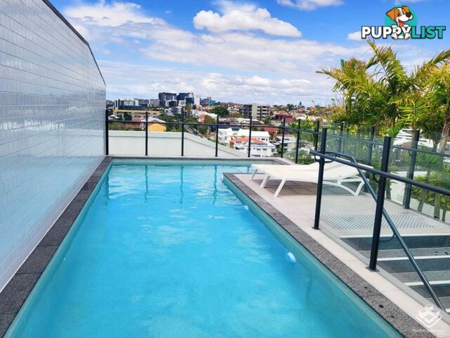 103/77 Jane Street West End QLD 4101