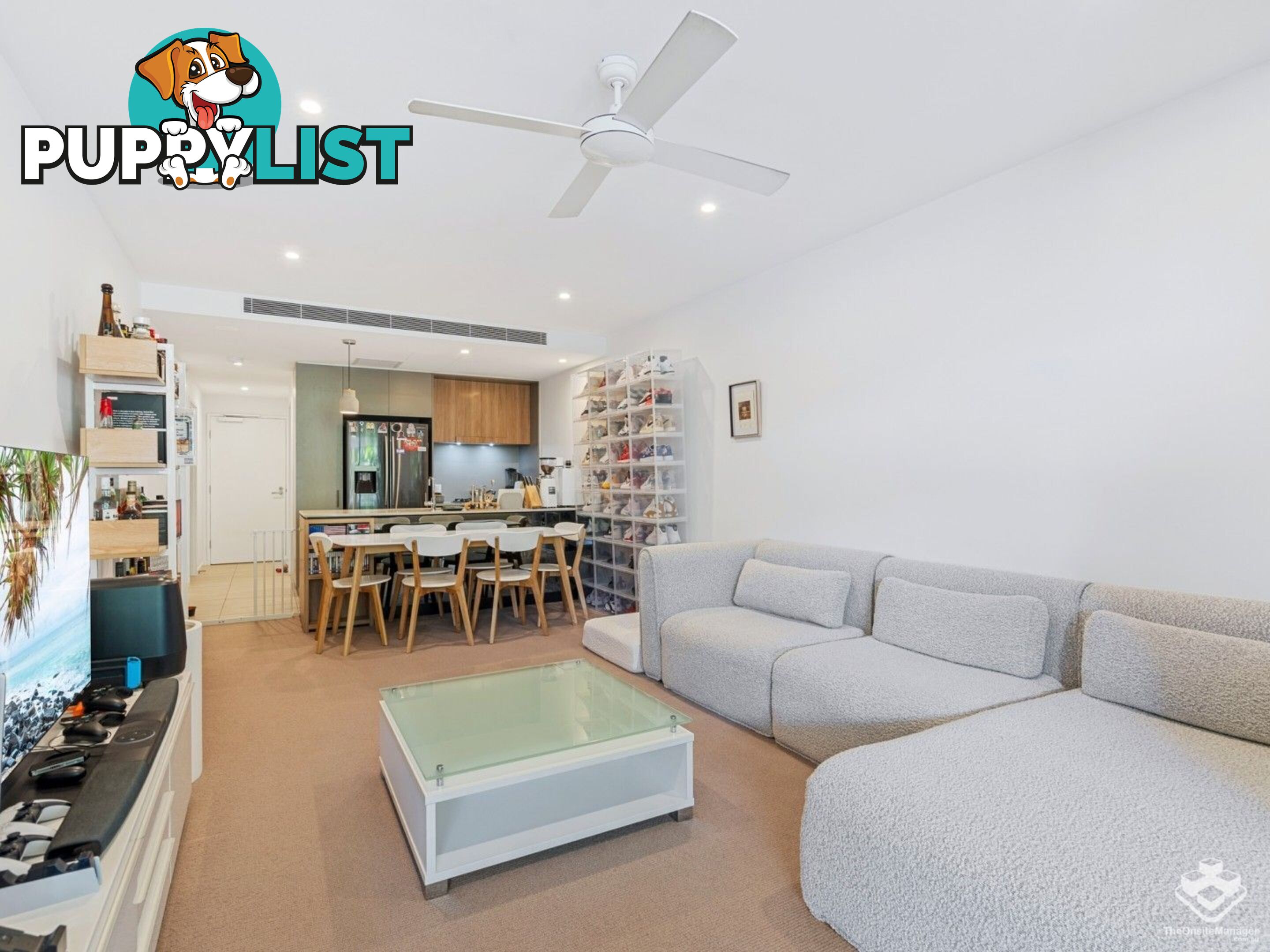 103/77 Jane Street West End QLD 4101