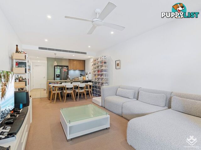 103/77 Jane Street West End QLD 4101