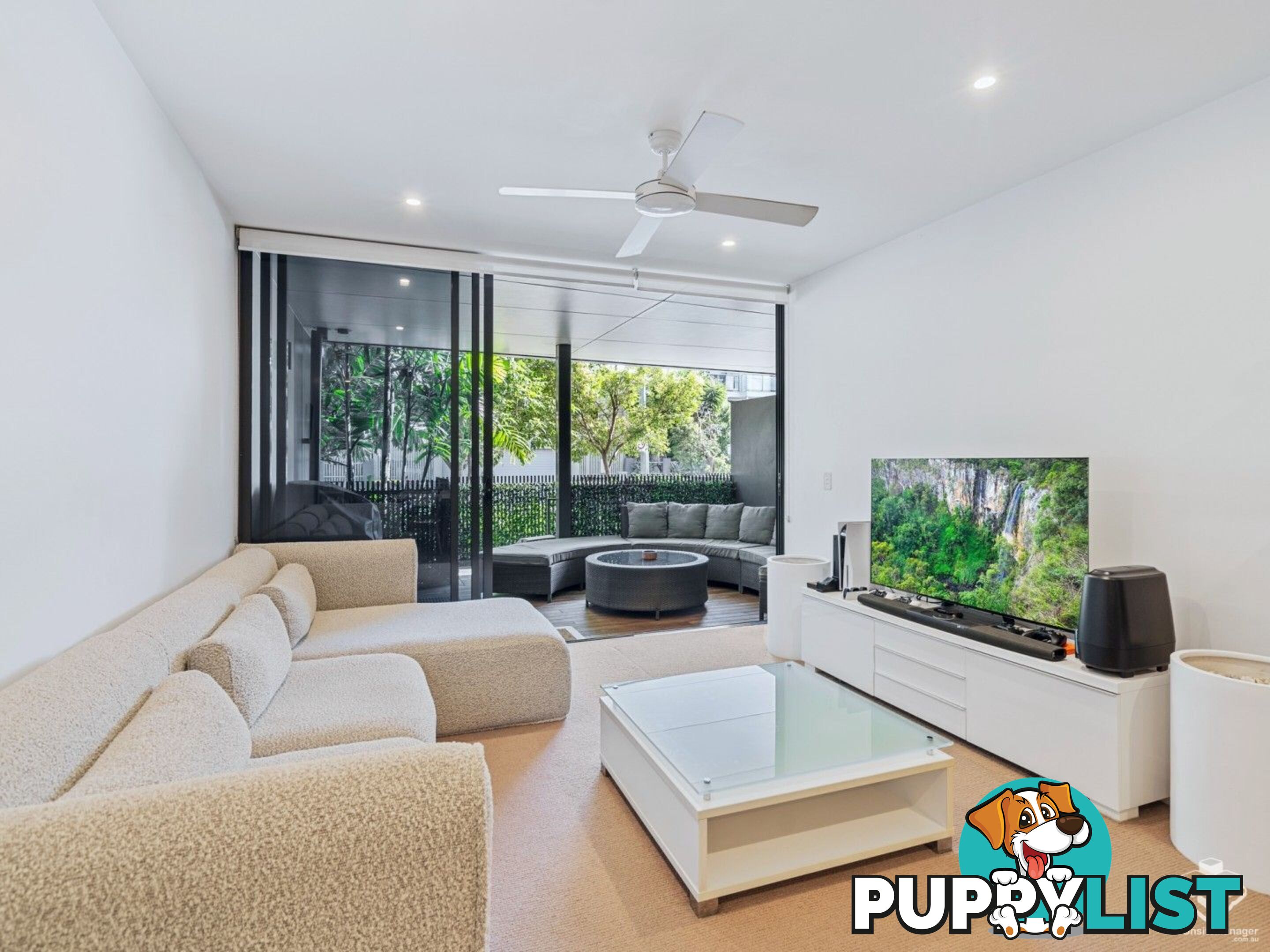 103/77 Jane Street West End QLD 4101