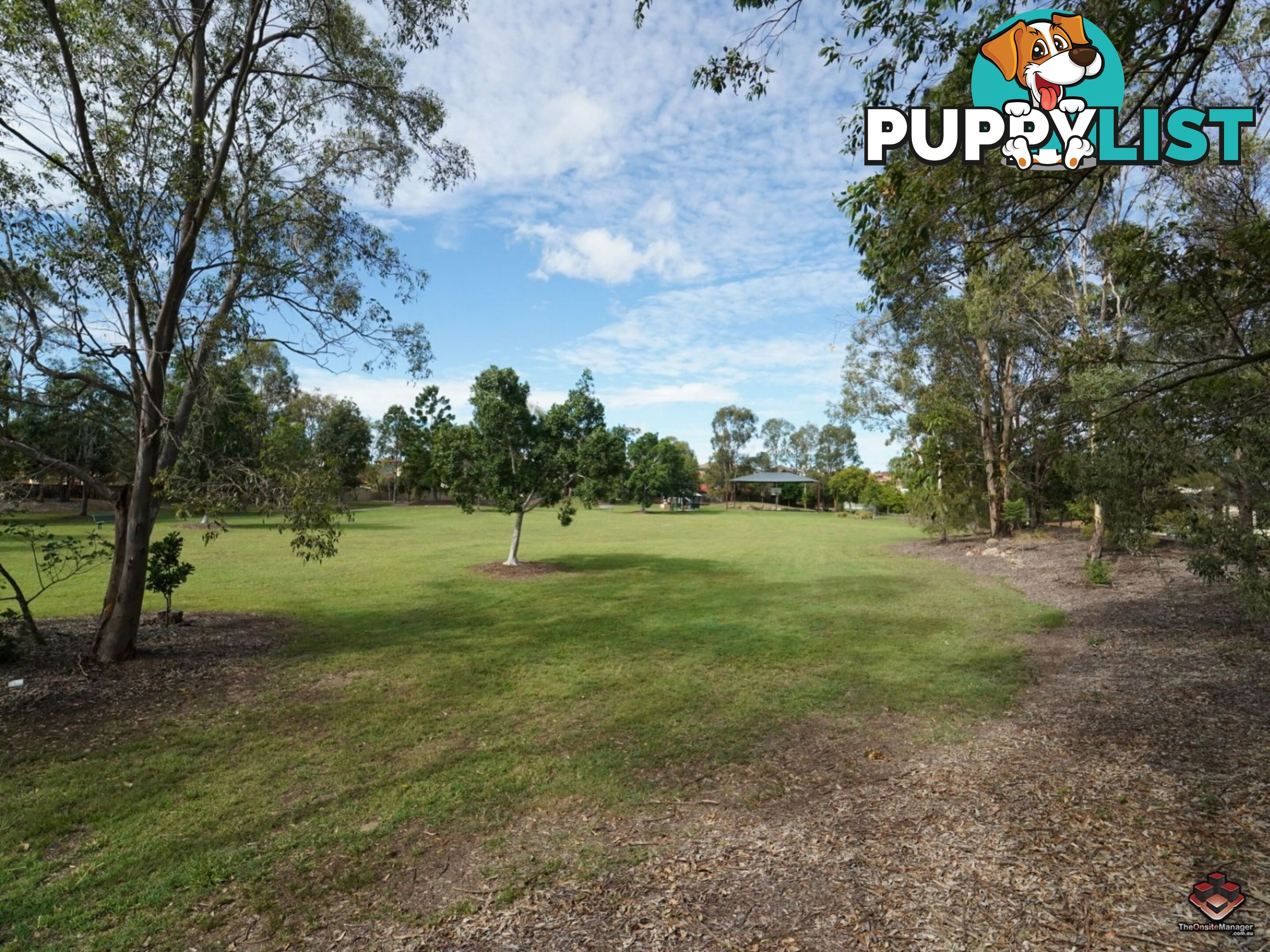 37 Seabrook Circuit Westlake QLD 4074