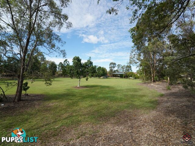 37 Seabrook Circuit Westlake QLD 4074