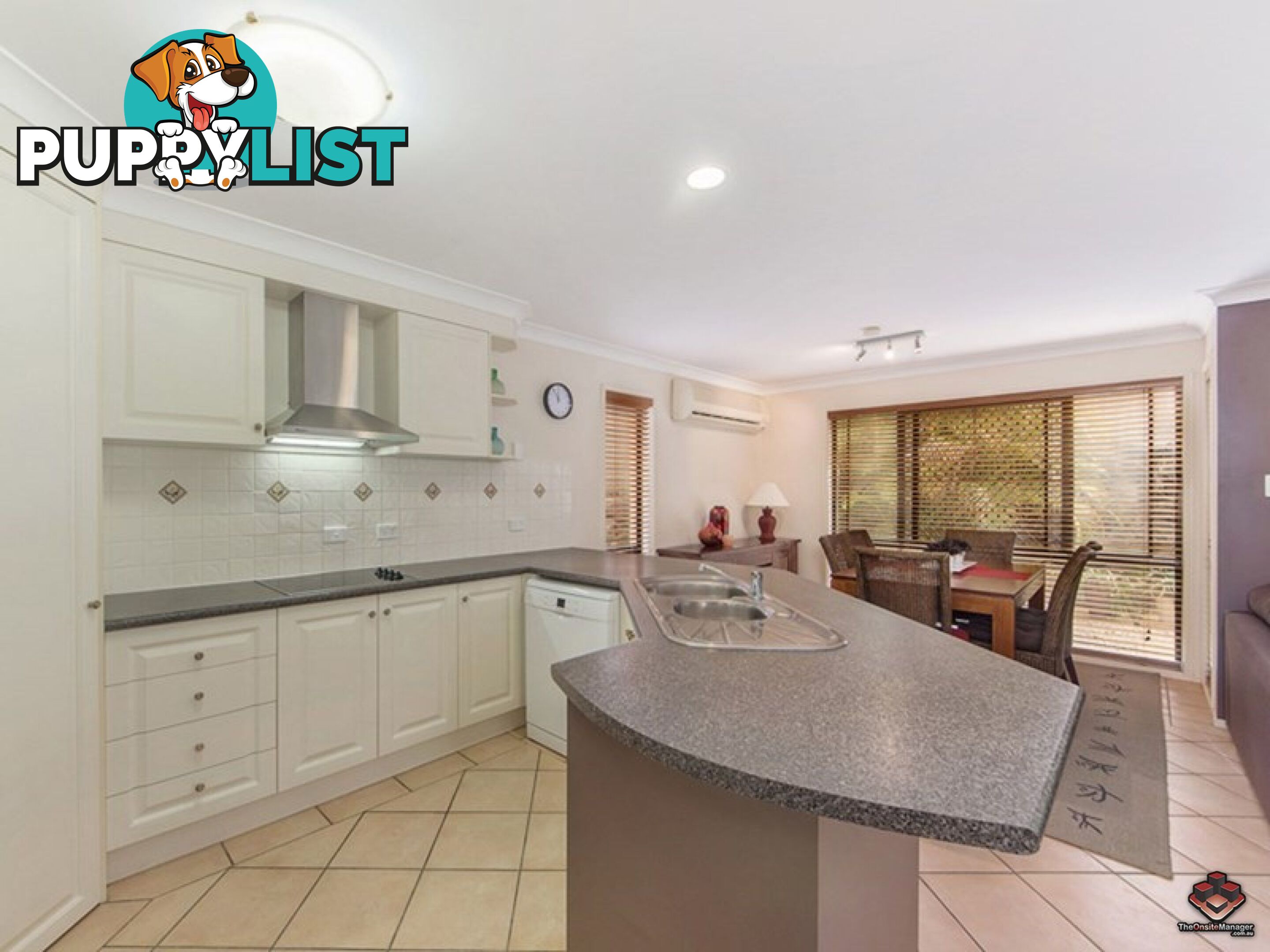 37 Seabrook Circuit Westlake QLD 4074