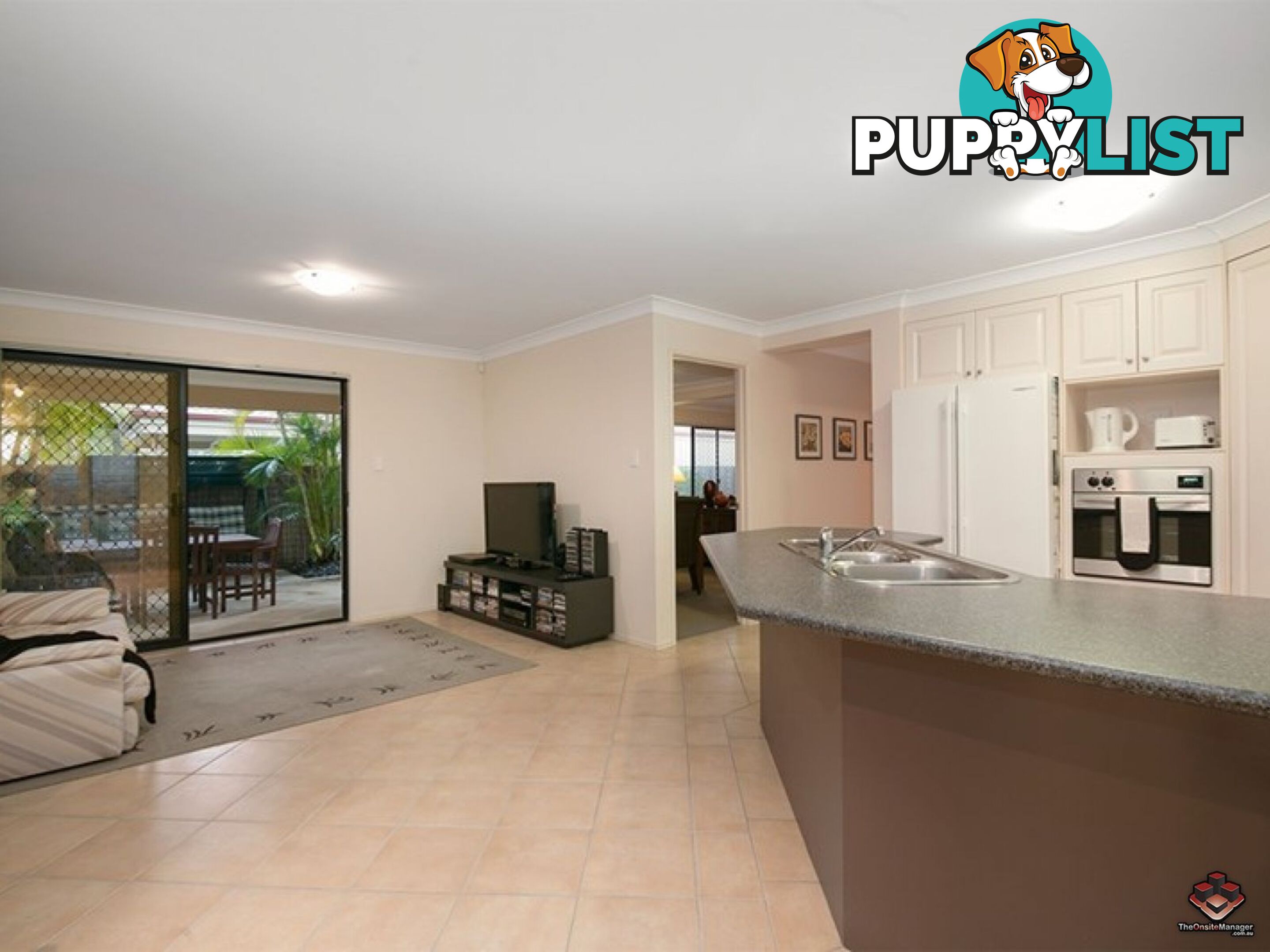 37 Seabrook Circuit Westlake QLD 4074