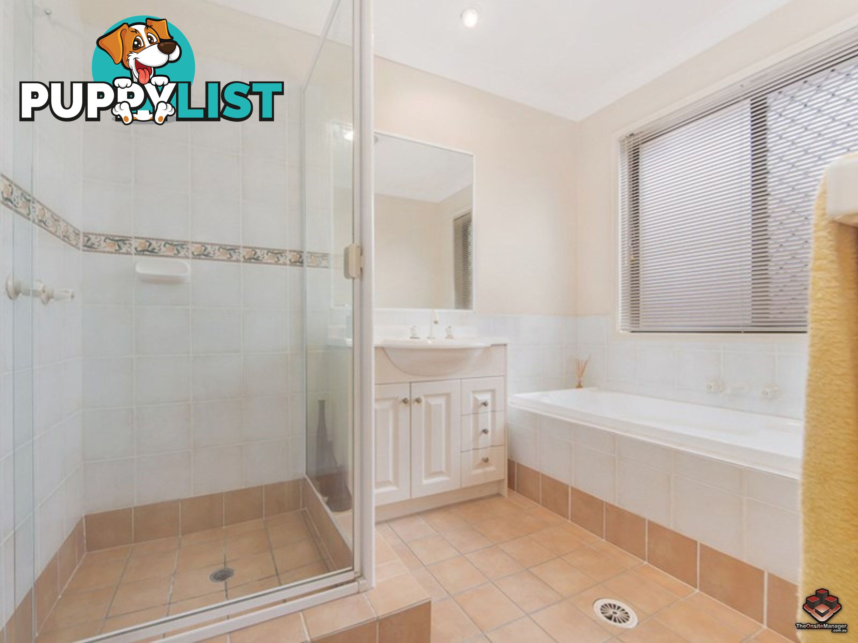 37 Seabrook Circuit Westlake QLD 4074