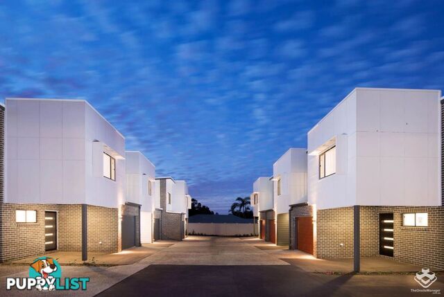 ID:21155168 702 Trouts Road Aspley QLD 4034